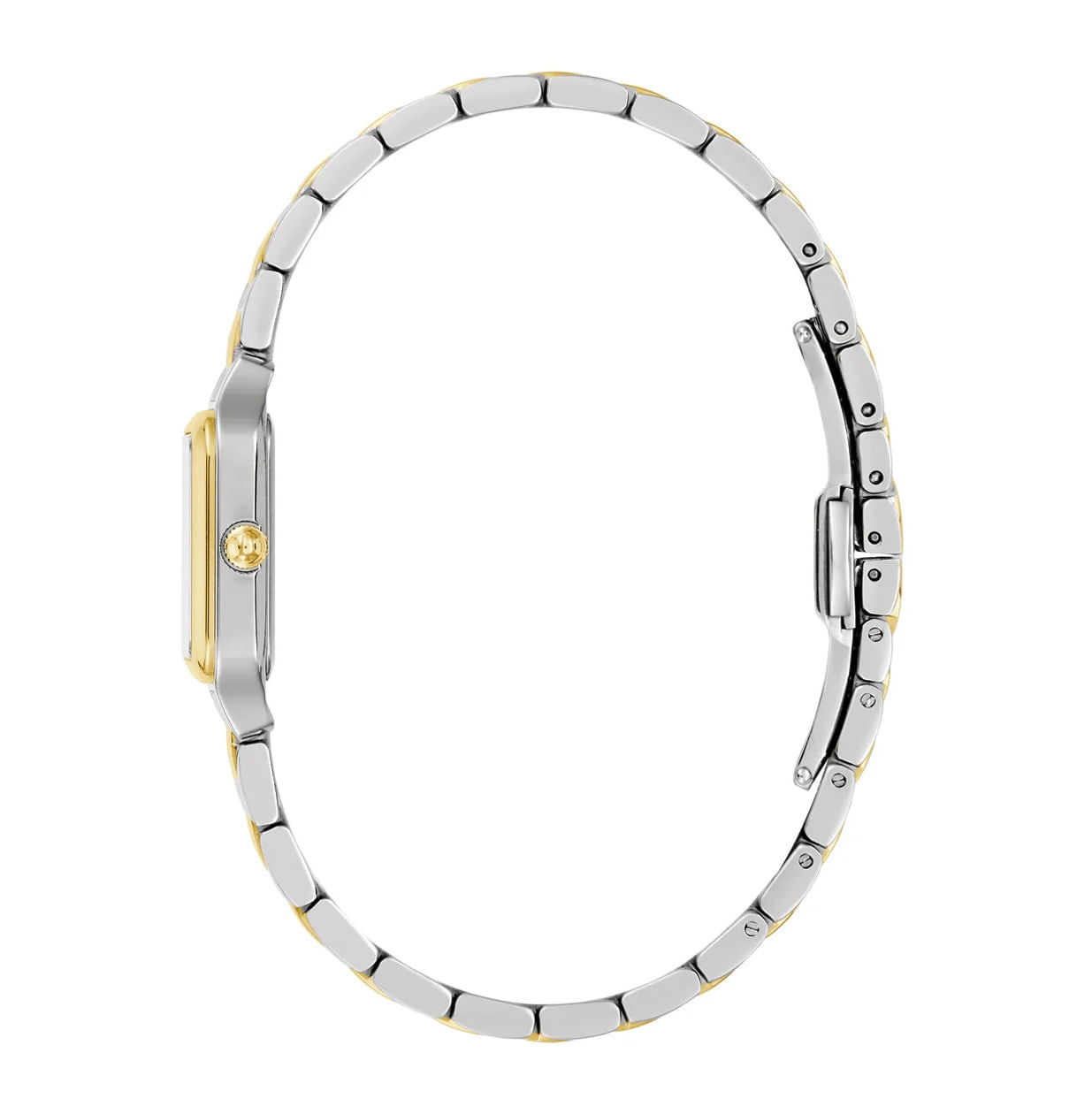 RBKB00060 - 04